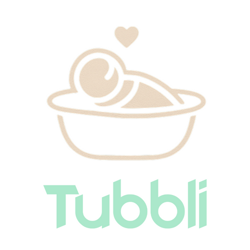 Tubbli